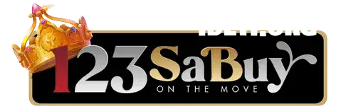 123 sabuy